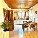Sokratesvilla *
