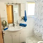Sokratesvilla