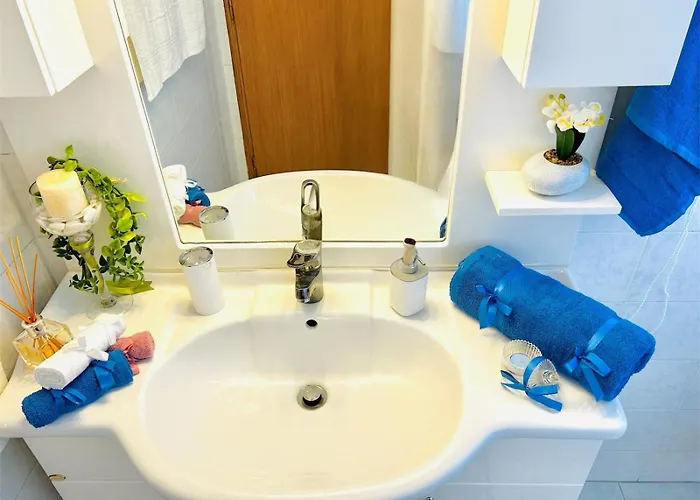 Sokratesvilla Casa de Férias Mystras